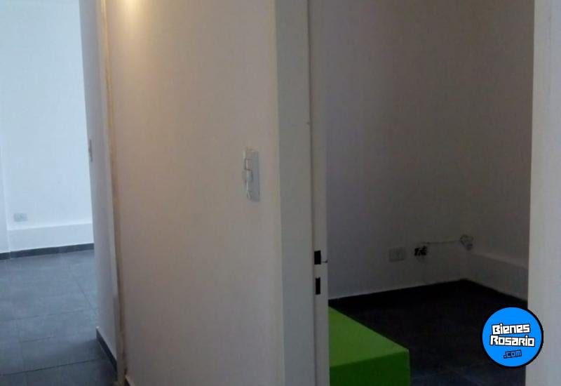 Departamentos - Cordoba - Venta