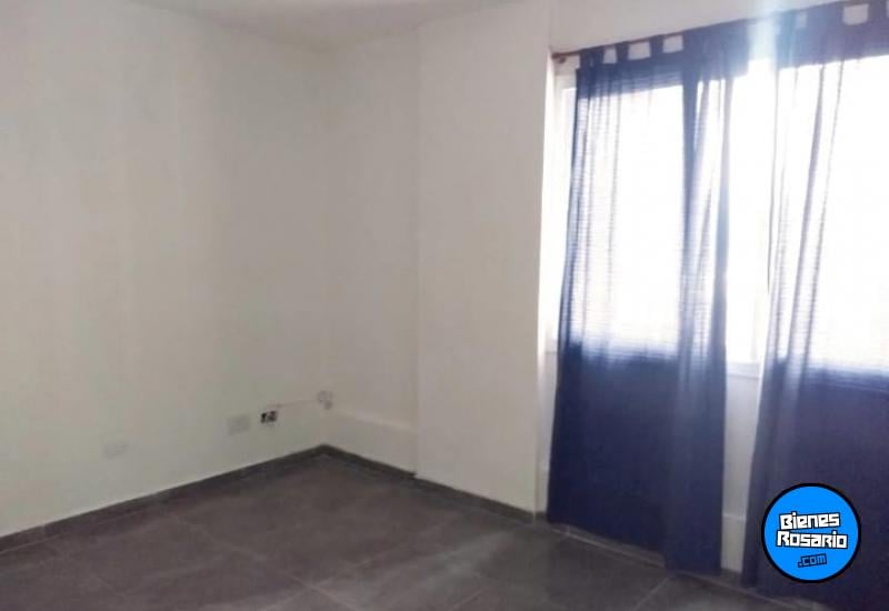 Departamentos - Cordoba - Venta