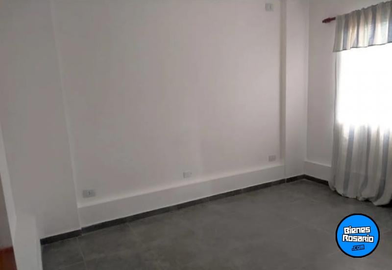 Departamentos - Cordoba - Venta