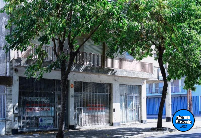 Terrenos - Rosario - Venta