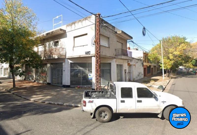 Terrenos - Rosario - Venta