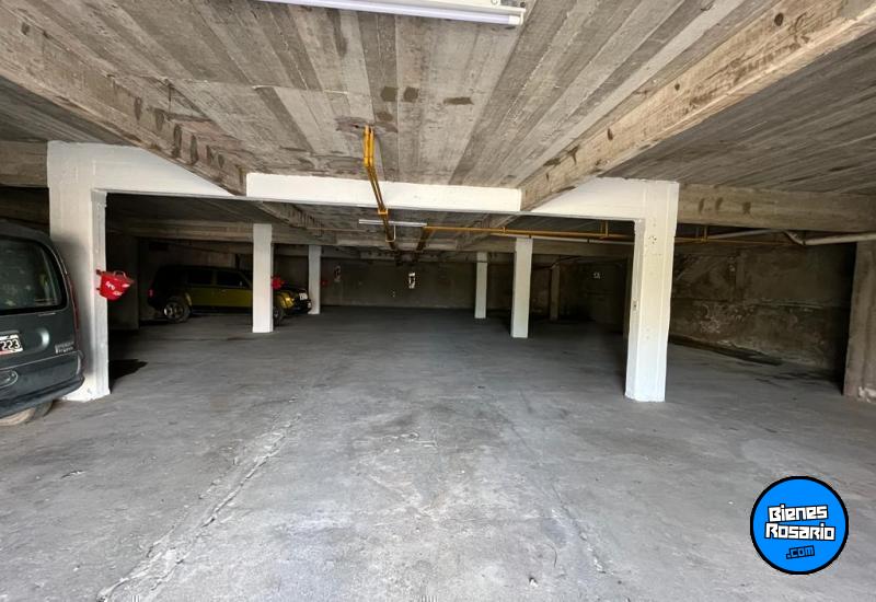 Departamentos - Ostende - Venta