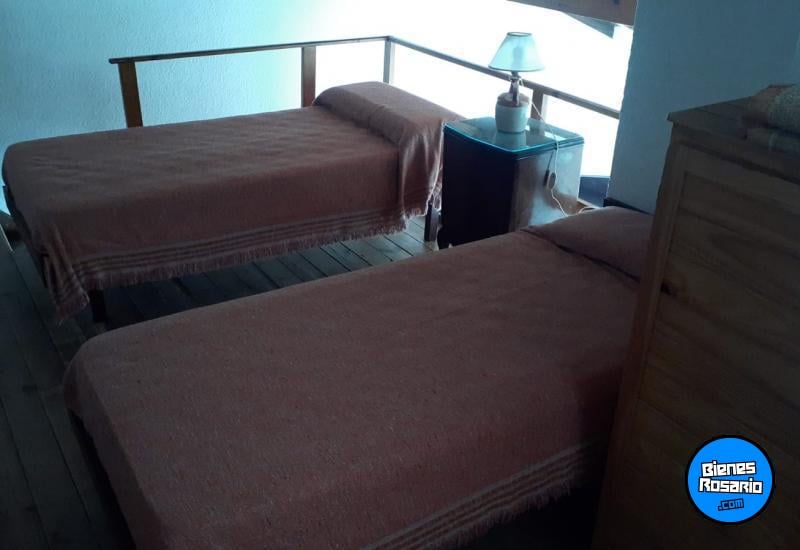 Departamentos - Ostende - Venta