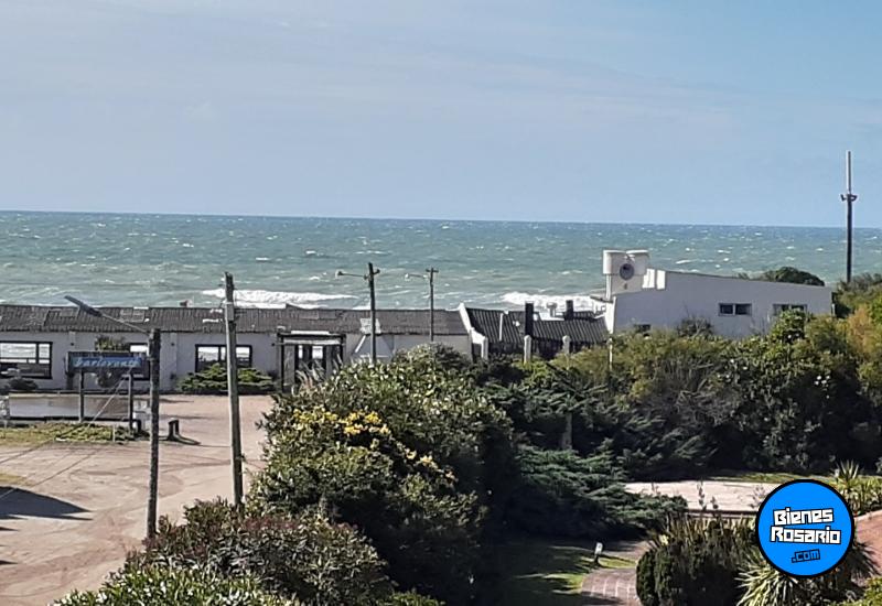 Departamentos - Ostende - Venta