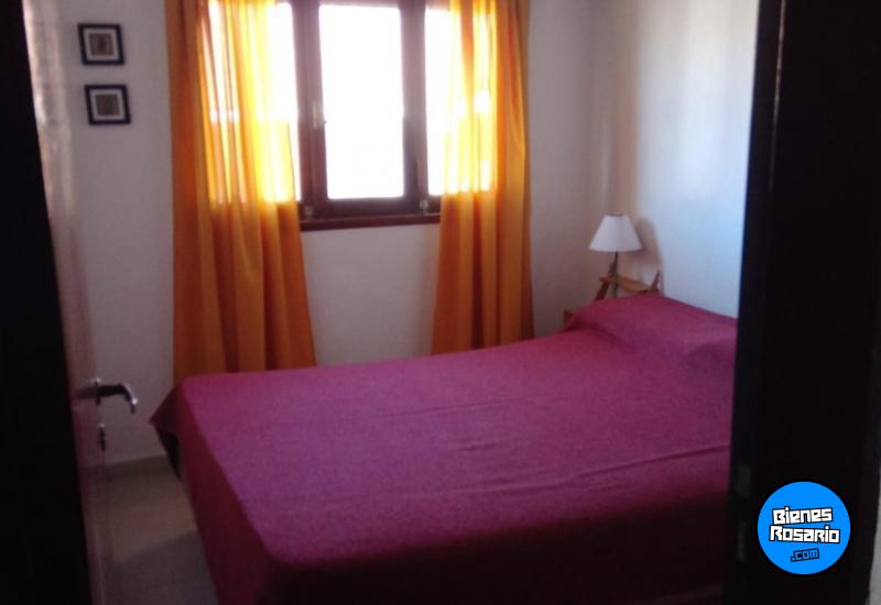 Departamentos - Ostende - Venta
