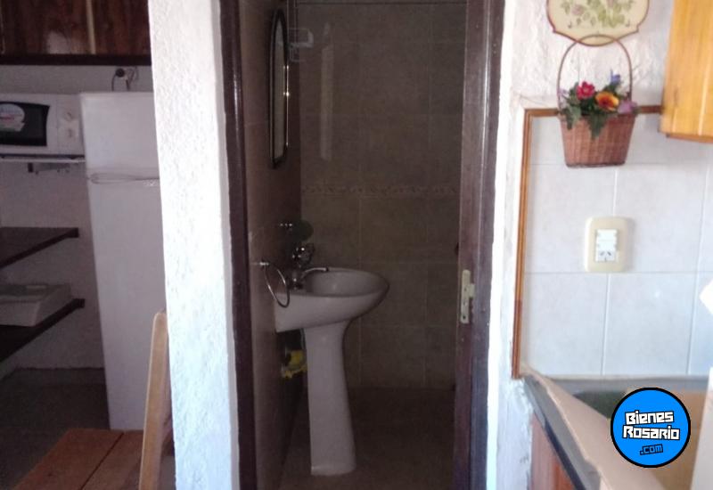 Departamentos - Ostende - Venta
