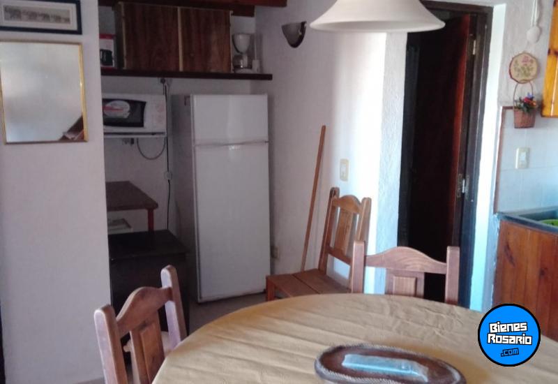 Departamentos - Ostende - Venta