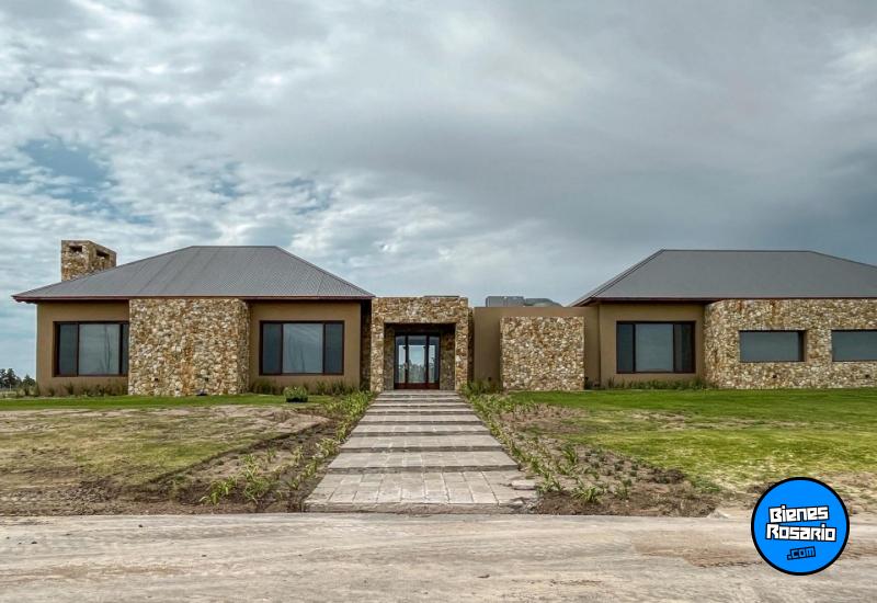 Terrenos - Rosario - Venta