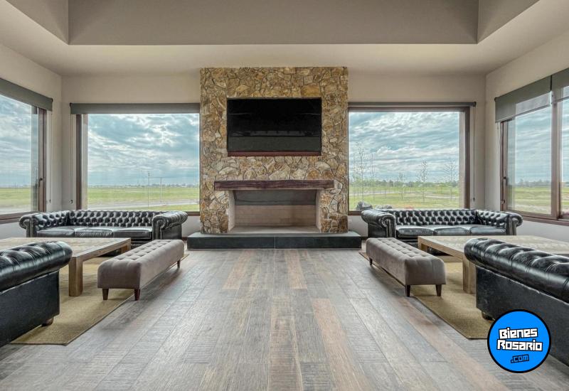 Terrenos - Rosario - Venta