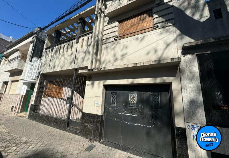 Terrenos - Rosario - Venta