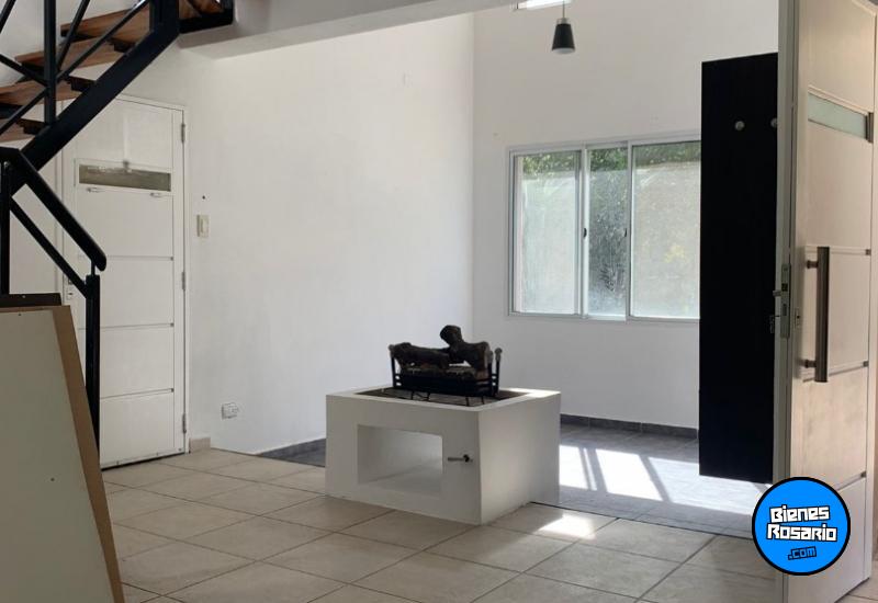 Casas - Pueblo Esther - Venta