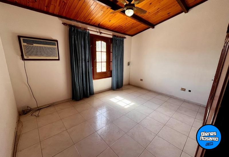 Casas - San Lorenzo - Venta