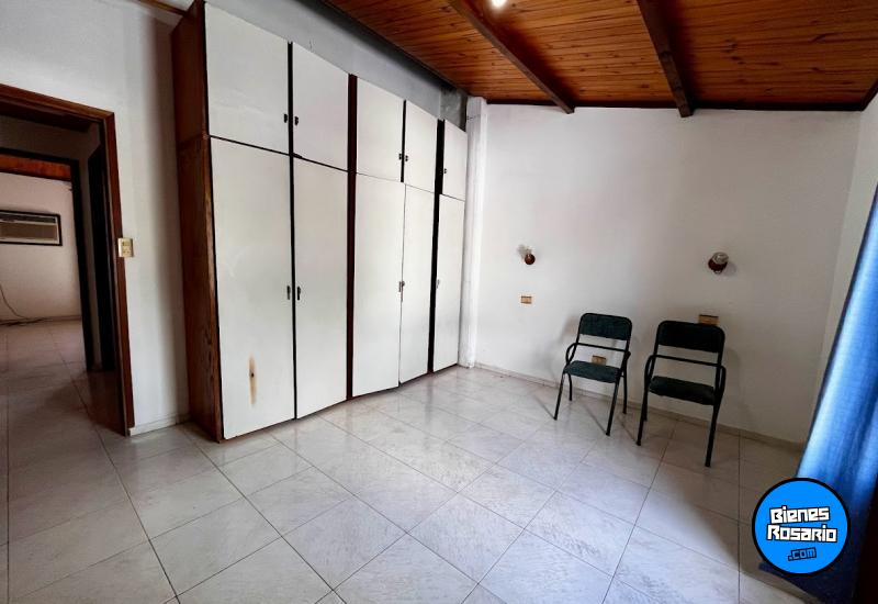 Casas - San Lorenzo - Venta