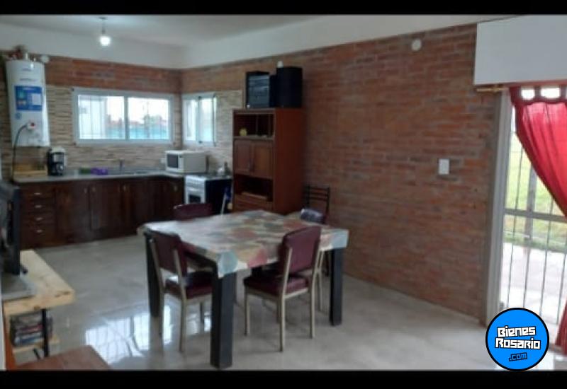 Casas - Granadero Baigorria - Venta