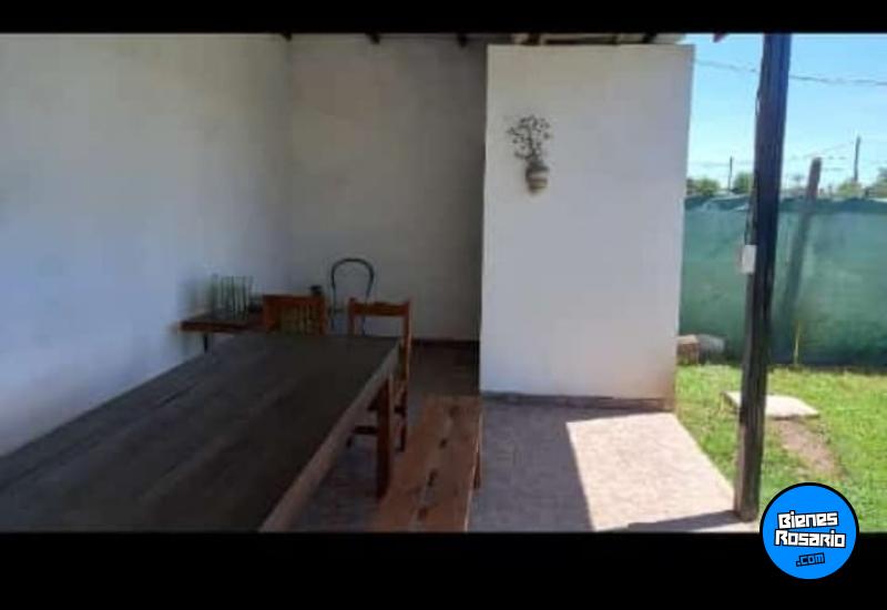 Casas - Granadero Baigorria - Venta