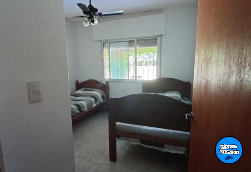 Casas - Roldan - Venta