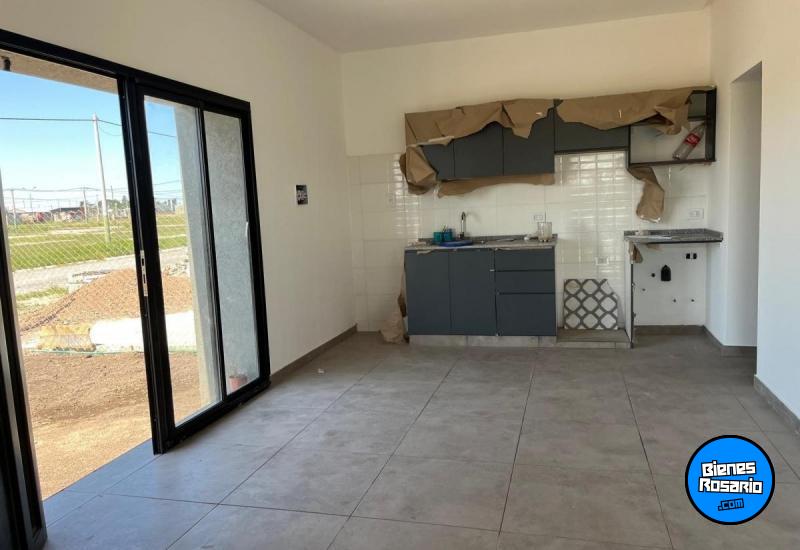 Casas - Piero - Venta