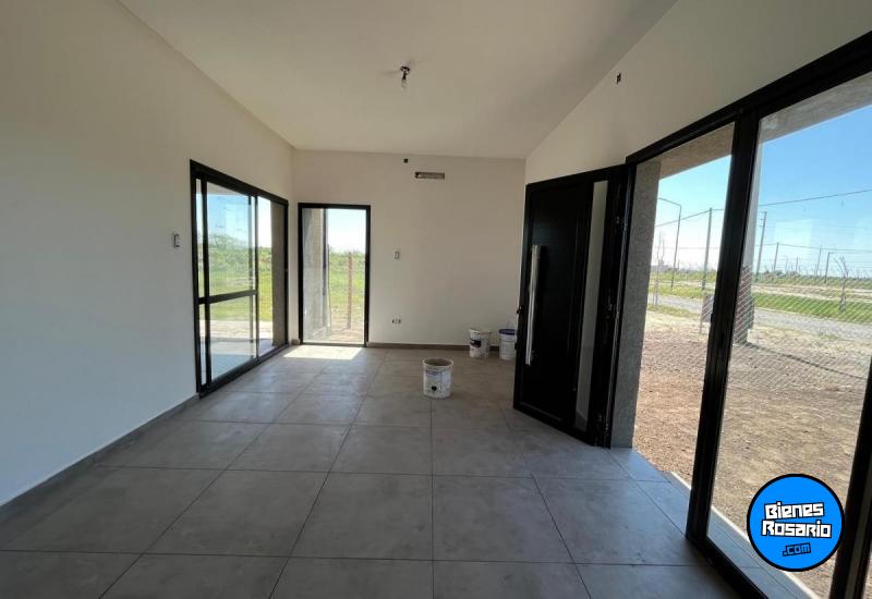 Casas - Piero - Venta