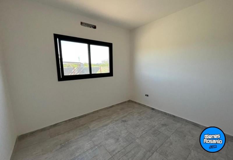 Casas - Piero - Venta