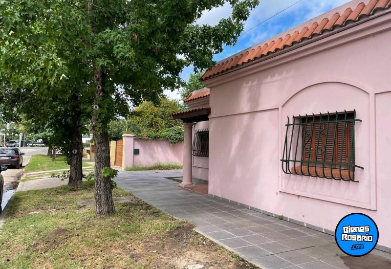 Casas - San Jeronimo Sur - Venta