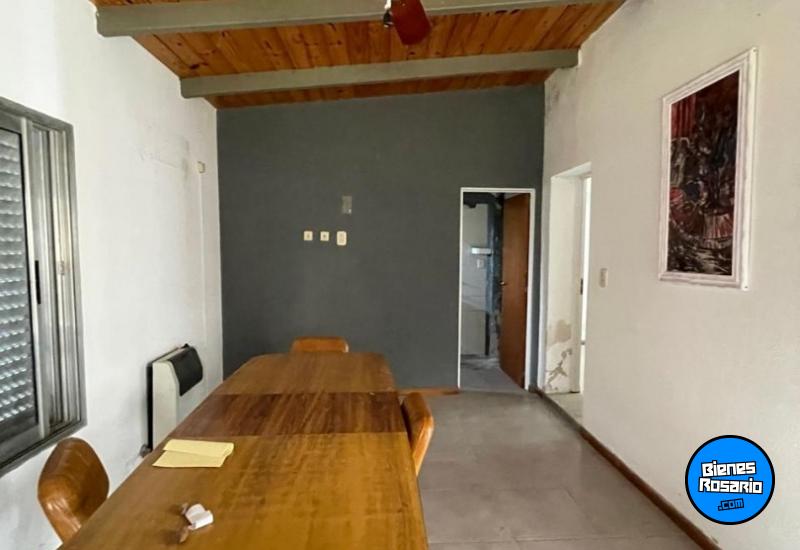 Casas - San Jeronimo Sur - Venta