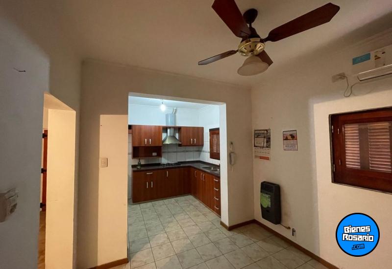 Casas - San Jeronimo Sur - Venta