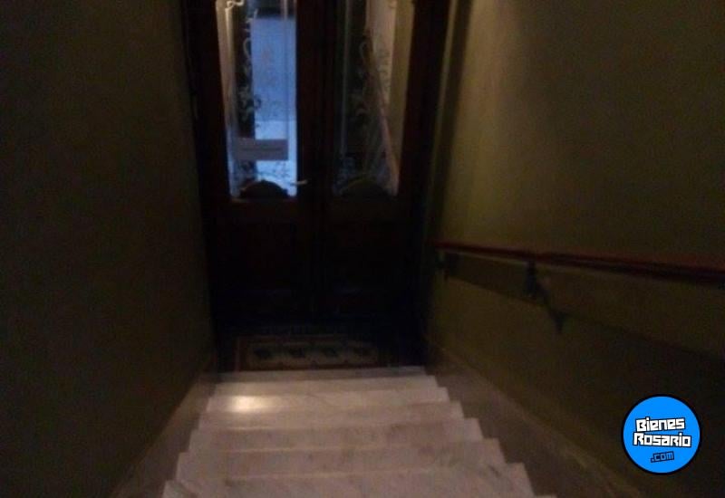 Oficinas - Rosario -  Alquiler