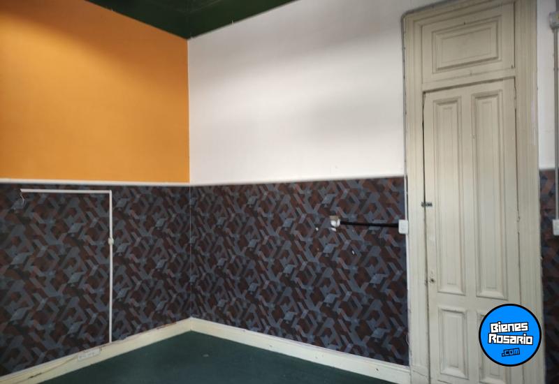 Oficinas - Rosario -  Alquiler