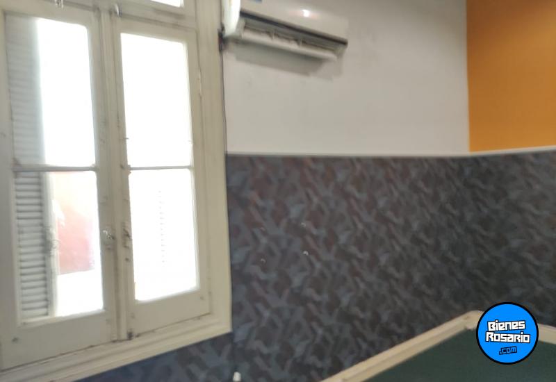Oficinas - Rosario -  Alquiler