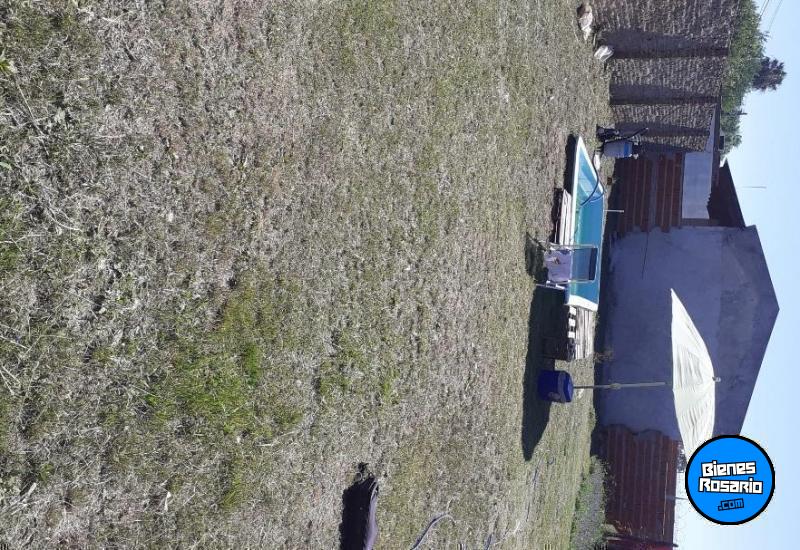Terrenos - Rosario - Venta