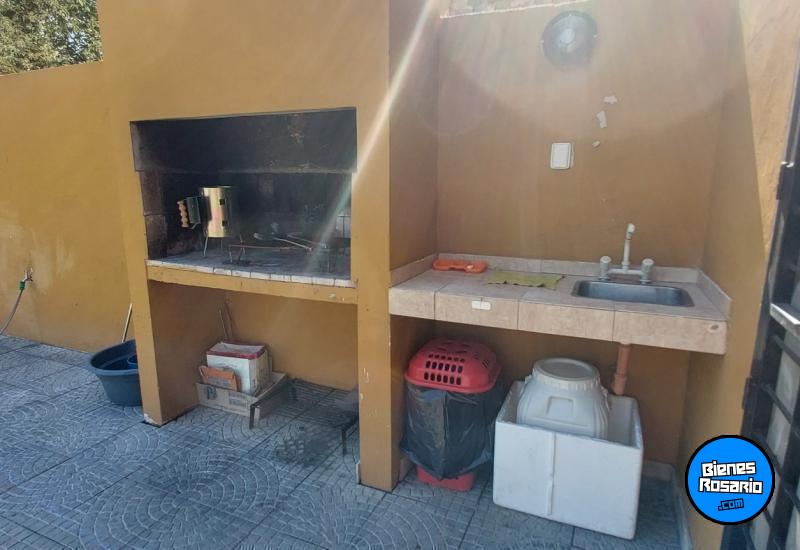 Casas - Pueblo Esther - 