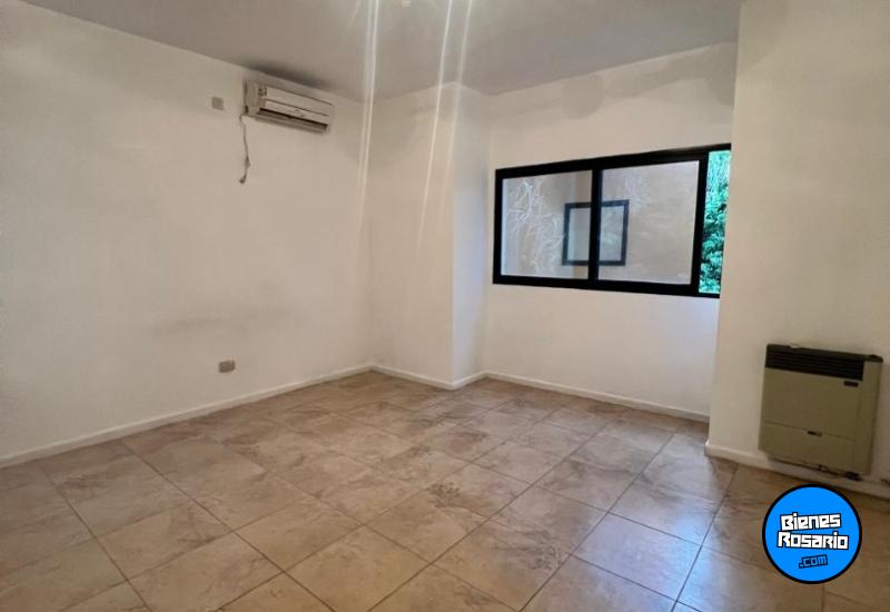 Casas - Funes - Venta