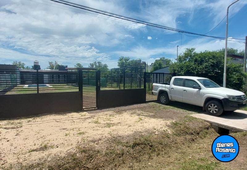 Casas - Monte Flores - 