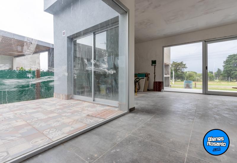 Casas - Rosario - Venta