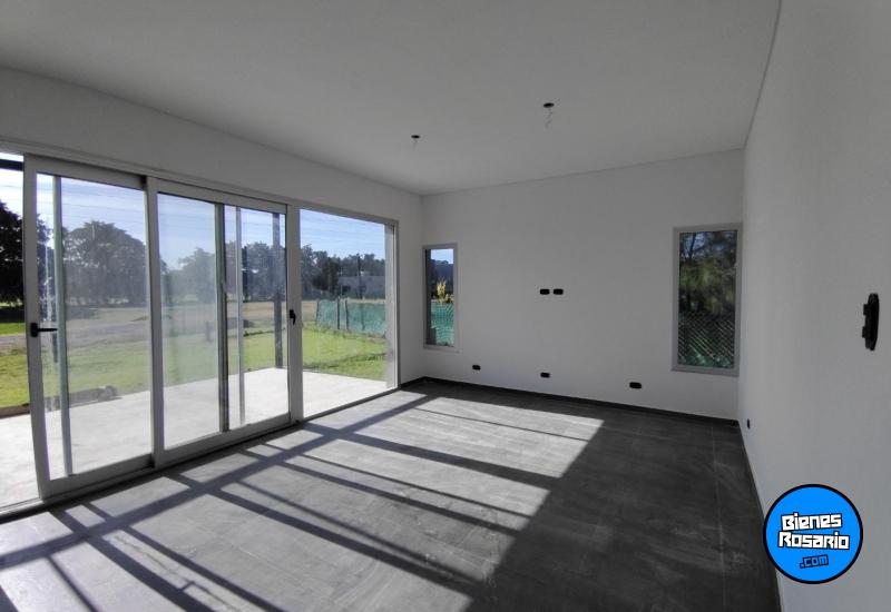 Casas - Rosario - Venta