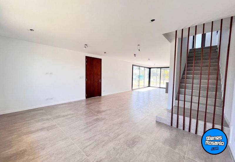 Casas - Rosario - Venta