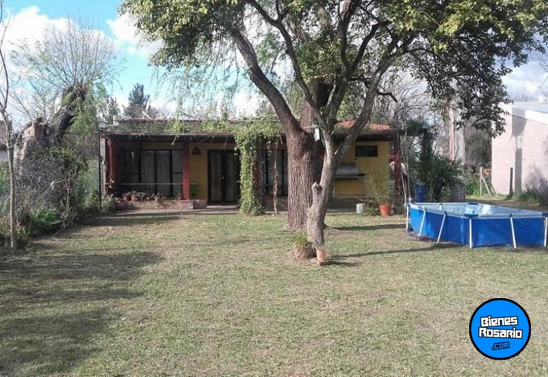 Casas - Palacios, Luis ,est.la Salada - Venta