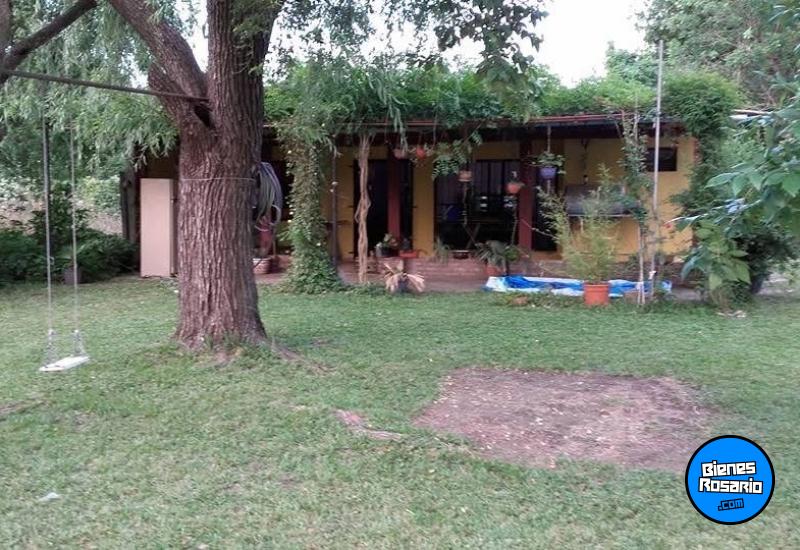 Casas - Palacios, Luis ,est.la Salada - Venta
