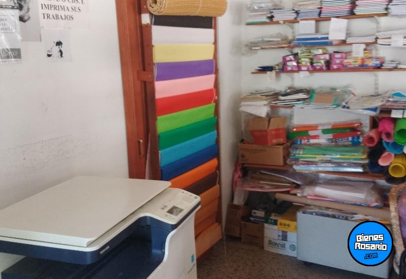 Fondos de comercio - Rosario - Venta