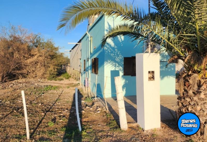 Galpones / Depósitos - Otra Ciudad - Venta
