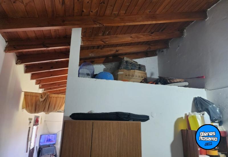 Galpones / Depósitos - Otra Ciudad - Venta