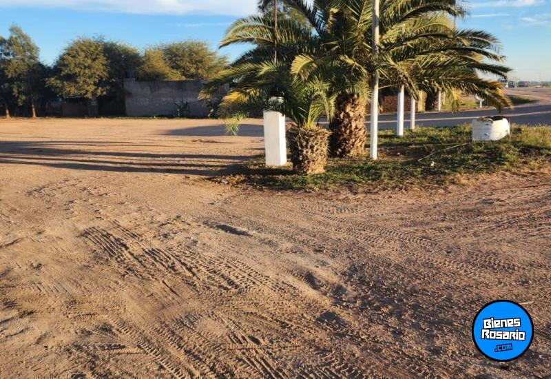 Galpones / Depósitos - Otra Ciudad - Venta