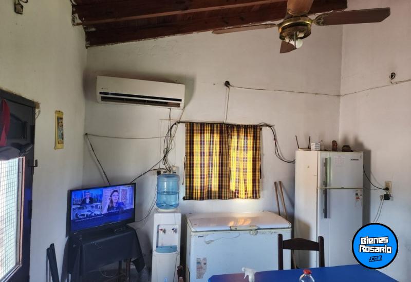 Galpones / Depósitos - Otra Ciudad - Venta