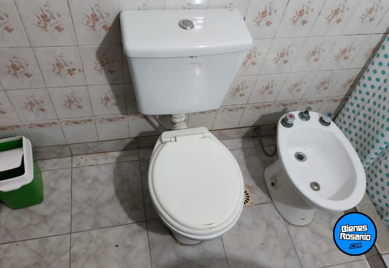 Galpones / Depósitos - Otra Ciudad - Venta