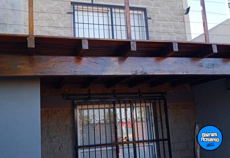 Casas - Melincue - Venta