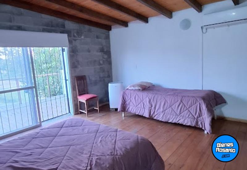 Casas - Melincue - Venta