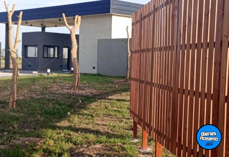Casas - Rosario - Venta