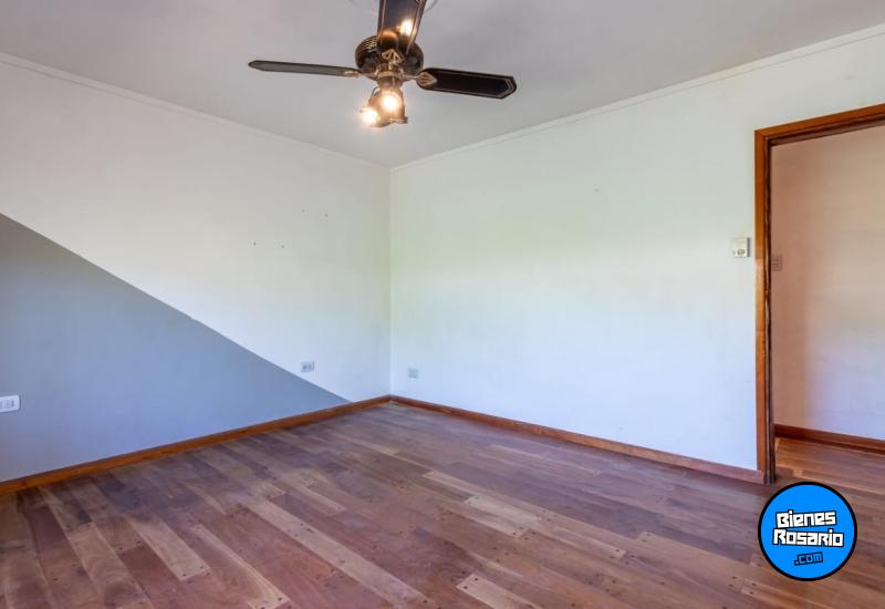Casas - Funes - Venta