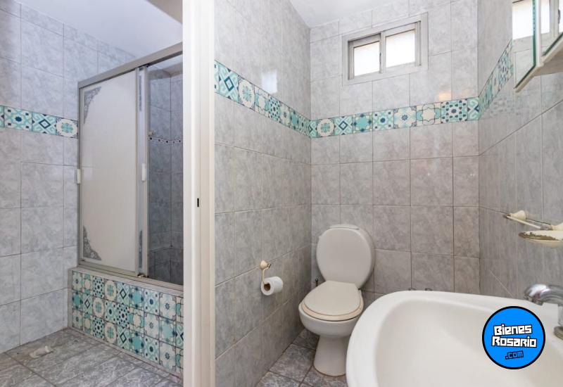 Casas - Funes - Venta