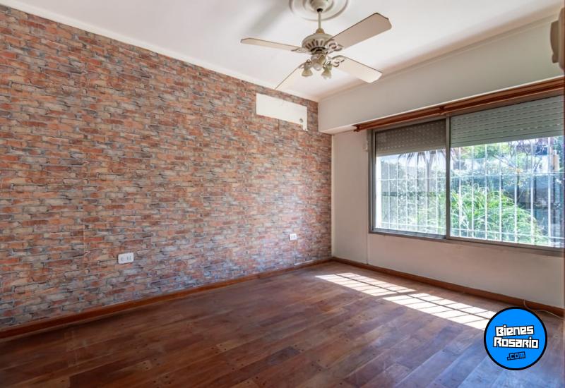 Casas - Funes - Venta